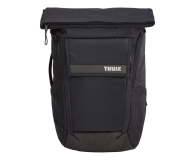 Thule Paramount 15.6” 24L czarny - 1070799 - zdjęcie 1